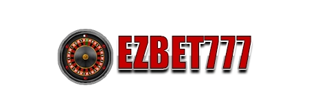 Logo EZBET777