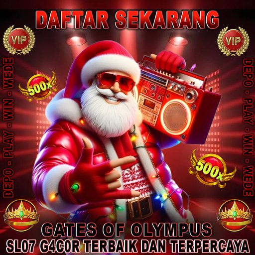 EZBET777: Situs Slot Online untuk Pengunjung Indonesia
