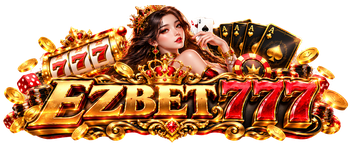 EZBET777